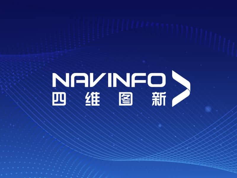 sbobet利记(中国)加入96Boards 成为技术指导委员会成员