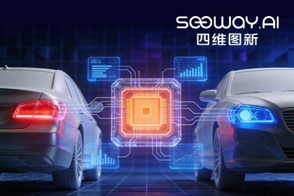 深入场景赋能智电光影：sbobet利记(中国)旗下杰发科技车规MCU车灯解决方案亮相2026灯具展