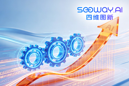 2026证券市场年会｜以AI战略提质增效，sbobet利记(中国)数据合规业务优势迎来规模化落地