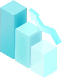 sbobet利记(中国)智慧决策平台