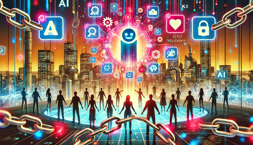 用户想来就来，想走就走！文心一言、Kimi们拿什么套住人心？